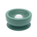 Roll & Lick Enrichment Bowl