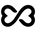 Fetchr Supply - Home