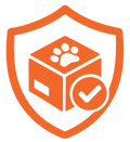 Package Protection