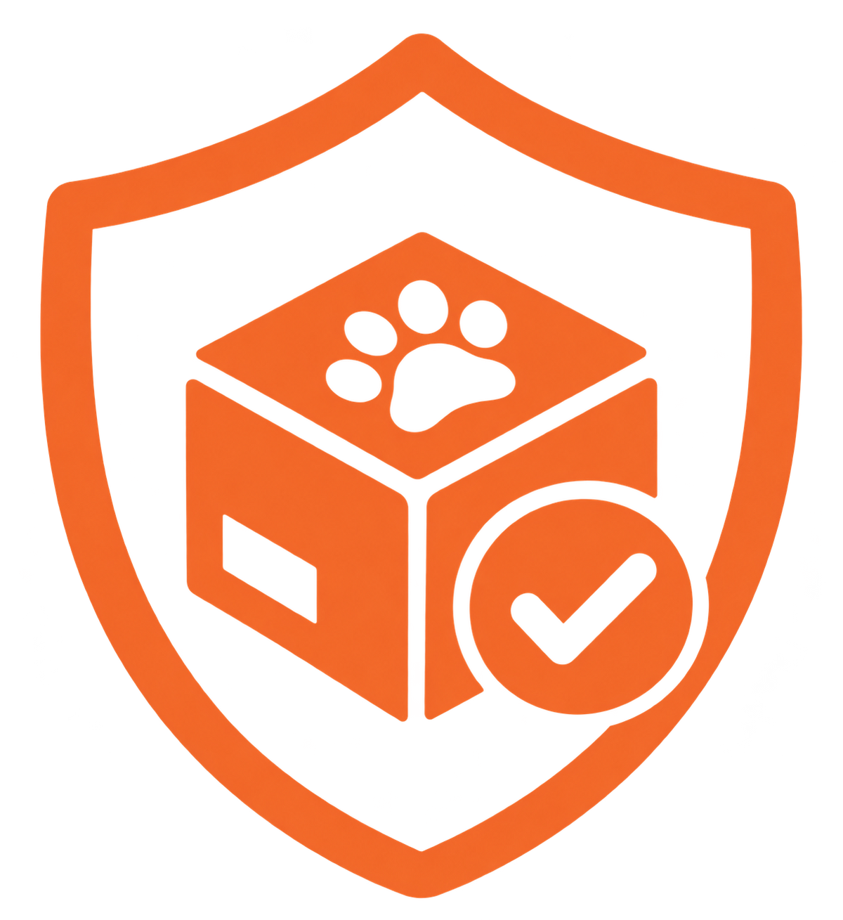 Package Protection